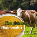 animal feed additive yellow corn gluten meal for animal feed